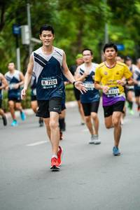 BIB: 7224, 8515
                            <button type="button" onclick="openModal(4692081)" class="btn btn-primary btn-sm float-right btn-popup" data-toggle="modal" data-target=".modal-high-quality">
                        <i class="fas fa-shopping-cart"></i> Add to Cart
                    </button>
                                            <button type="button" onclick="isThisMe(4692081, true)" class="btn btn-success btn-sm float-right btn-popup btn-isme hidden" data-toggle="tooltip" data-placement="bottom" title="นี่คือรูปของคุณใช่ไหม คลิกที่นี่เพื่อเอาเข้าอัลบั้ม">
                        <i class="fas fa-plus"></i> Add to album
                    </button>
                    <button type="button" onclick="isThisMe(4692081, false)" class="btn btn-warning btn-sm float-right btn-popup btn-isnotme hidden">
                        <i class="fas fa-ban"></i> Remove from album
                    </button>