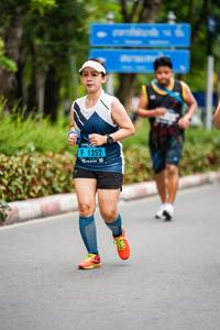 BIB: 1352
                            <button type="button" onclick="openModal(4696615)" class="btn btn-primary btn-sm float-right btn-popup" data-toggle="modal" data-target=".modal-high-quality">
                        <i class="fas fa-shopping-cart"></i> Add to Cart
                    </button>
                                            <button type="button" onclick="isThisMe(4696615, true)" class="btn btn-success btn-sm float-right btn-popup btn-isme hidden" data-toggle="tooltip" data-placement="bottom" title="นี่คือรูปของคุณใช่ไหม คลิกที่นี่เพื่อเอาเข้าอัลบั้ม">
                        <i class="fas fa-plus"></i> Add to album
                    </button>
                    <button type="button" onclick="isThisMe(4696615, false)" class="btn btn-warning btn-sm float-right btn-popup btn-isnotme hidden">
                        <i class="fas fa-ban"></i> Remove from album
                    </button>