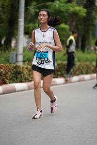 BIB: 1975
                            <button type="button" onclick="openModal(4580126)" class="btn btn-primary btn-sm float-right btn-popup" data-toggle="modal" data-target=".modal-high-quality">
                        <i class="fas fa-shopping-cart"></i> Add to Cart
                    </button>
                                            <button type="button" onclick="isThisMe(4580126, true)" class="btn btn-success btn-sm float-right btn-popup btn-isme hidden" data-toggle="tooltip" data-placement="bottom" title="นี่คือรูปของคุณใช่ไหม คลิกที่นี่เพื่อเอาเข้าอัลบั้ม">
                        <i class="fas fa-plus"></i> Add to album
                    </button>
                    <button type="button" onclick="isThisMe(4580126, false)" class="btn btn-warning btn-sm float-right btn-popup btn-isnotme hidden">
                        <i class="fas fa-ban"></i> Remove from album
                    </button>