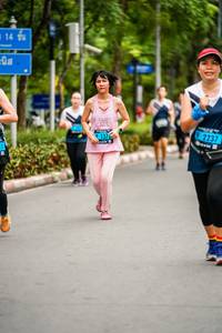 BIB: 2237, 1372
                            <button type="button" onclick="openModal(4695499)" class="btn btn-primary btn-sm float-right btn-popup" data-toggle="modal" data-target=".modal-high-quality">
                        <i class="fas fa-shopping-cart"></i> Add to Cart
                    </button>
                                            <button type="button" onclick="isThisMe(4695499, true)" class="btn btn-success btn-sm float-right btn-popup btn-isme hidden" data-toggle="tooltip" data-placement="bottom" title="นี่คือรูปของคุณใช่ไหม คลิกที่นี่เพื่อเอาเข้าอัลบั้ม">
                        <i class="fas fa-plus"></i> Add to album
                    </button>
                    <button type="button" onclick="isThisMe(4695499, false)" class="btn btn-warning btn-sm float-right btn-popup btn-isnotme hidden">
                        <i class="fas fa-ban"></i> Remove from album
                    </button>