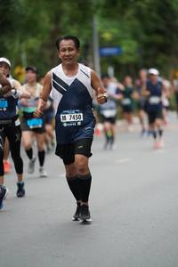 BIB: 7450
                            <button type="button" onclick="openModal(4600298)" class="btn btn-primary btn-sm float-right btn-popup" data-toggle="modal" data-target=".modal-high-quality">
                        <i class="fas fa-shopping-cart"></i> Add to Cart
                    </button>
                                            <button type="button" onclick="isThisMe(4600298, true)" class="btn btn-success btn-sm float-right btn-popup btn-isme hidden" data-toggle="tooltip" data-placement="bottom" title="นี่คือรูปของคุณใช่ไหม คลิกที่นี่เพื่อเอาเข้าอัลบั้ม">
                        <i class="fas fa-plus"></i> Add to album
                    </button>
                    <button type="button" onclick="isThisMe(4600298, false)" class="btn btn-warning btn-sm float-right btn-popup btn-isnotme hidden">
                        <i class="fas fa-ban"></i> Remove from album
                    </button>