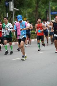 BIB: 8143, 5331
                            <button type="button" onclick="openModal(4600427)" class="btn btn-primary btn-sm float-right btn-popup" data-toggle="modal" data-target=".modal-high-quality">
                        <i class="fas fa-shopping-cart"></i> Add to Cart
                    </button>
                                            <button type="button" onclick="isThisMe(4600427, true)" class="btn btn-success btn-sm float-right btn-popup btn-isme hidden" data-toggle="tooltip" data-placement="bottom" title="นี่คือรูปของคุณใช่ไหม คลิกที่นี่เพื่อเอาเข้าอัลบั้ม">
                        <i class="fas fa-plus"></i> Add to album
                    </button>
                    <button type="button" onclick="isThisMe(4600427, false)" class="btn btn-warning btn-sm float-right btn-popup btn-isnotme hidden">
                        <i class="fas fa-ban"></i> Remove from album
                    </button>