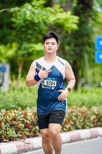 BIB: 8504
                            <button type="button" onclick="openModal(4697477)" class="btn btn-primary btn-sm float-right btn-popup" data-toggle="modal" data-target=".modal-high-quality">
                        <i class="fas fa-shopping-cart"></i> Add to Cart
                    </button>
                                            <button type="button" onclick="isThisMe(4697477, true)" class="btn btn-success btn-sm float-right btn-popup btn-isme hidden" data-toggle="tooltip" data-placement="bottom" title="นี่คือรูปของคุณใช่ไหม คลิกที่นี่เพื่อเอาเข้าอัลบั้ม">
                        <i class="fas fa-plus"></i> Add to album
                    </button>
                    <button type="button" onclick="isThisMe(4697477, false)" class="btn btn-warning btn-sm float-right btn-popup btn-isnotme hidden">
                        <i class="fas fa-ban"></i> Remove from album
                    </button>