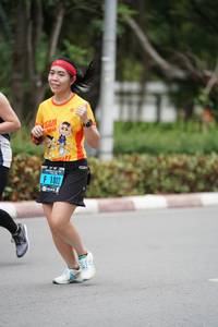 BIB: 1802
                            <button type="button" onclick="openModal(4610027)" class="btn btn-primary btn-sm float-right btn-popup" data-toggle="modal" data-target=".modal-high-quality">
                        <i class="fas fa-shopping-cart"></i> Add to Cart
                    </button>
                                            <button type="button" onclick="isThisMe(4610027, true)" class="btn btn-success btn-sm float-right btn-popup btn-isme hidden" data-toggle="tooltip" data-placement="bottom" title="นี่คือรูปของคุณใช่ไหม คลิกที่นี่เพื่อเอาเข้าอัลบั้ม">
                        <i class="fas fa-plus"></i> Add to album
                    </button>
                    <button type="button" onclick="isThisMe(4610027, false)" class="btn btn-warning btn-sm float-right btn-popup btn-isnotme hidden">
                        <i class="fas fa-ban"></i> Remove from album
                    </button>