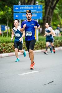 BIB: 6994
                            <button type="button" onclick="openModal(4693175)" class="btn btn-primary btn-sm float-right btn-popup" data-toggle="modal" data-target=".modal-high-quality">
                        <i class="fas fa-shopping-cart"></i> Add to Cart
                    </button>
                                            <button type="button" onclick="isThisMe(4693175, true)" class="btn btn-success btn-sm float-right btn-popup btn-isme hidden" data-toggle="tooltip" data-placement="bottom" title="นี่คือรูปของคุณใช่ไหม คลิกที่นี่เพื่อเอาเข้าอัลบั้ม">
                        <i class="fas fa-plus"></i> Add to album
                    </button>
                    <button type="button" onclick="isThisMe(4693175, false)" class="btn btn-warning btn-sm float-right btn-popup btn-isnotme hidden">
                        <i class="fas fa-ban"></i> Remove from album
                    </button>