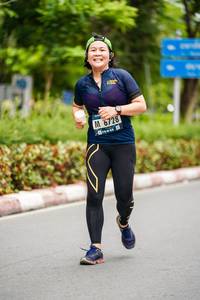 BIB: 6728
                            <button type="button" onclick="openModal(4697182)" class="btn btn-primary btn-sm float-right btn-popup" data-toggle="modal" data-target=".modal-high-quality">
                        <i class="fas fa-shopping-cart"></i> Add to Cart
                    </button>
                                            <button type="button" onclick="isThisMe(4697182, true)" class="btn btn-success btn-sm float-right btn-popup btn-isme hidden" data-toggle="tooltip" data-placement="bottom" title="นี่คือรูปของคุณใช่ไหม คลิกที่นี่เพื่อเอาเข้าอัลบั้ม">
                        <i class="fas fa-plus"></i> Add to album
                    </button>
                    <button type="button" onclick="isThisMe(4697182, false)" class="btn btn-warning btn-sm float-right btn-popup btn-isnotme hidden">
                        <i class="fas fa-ban"></i> Remove from album
                    </button>