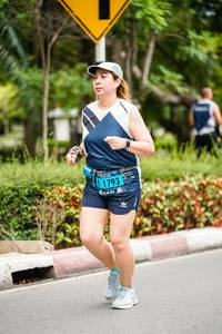 BIB: 1793
                            <button type="button" onclick="openModal(4697017)" class="btn btn-primary btn-sm float-right btn-popup" data-toggle="modal" data-target=".modal-high-quality">
                        <i class="fas fa-shopping-cart"></i> Add to Cart
                    </button>
                                            <button type="button" onclick="isThisMe(4697017, true)" class="btn btn-success btn-sm float-right btn-popup btn-isme hidden" data-toggle="tooltip" data-placement="bottom" title="นี่คือรูปของคุณใช่ไหม คลิกที่นี่เพื่อเอาเข้าอัลบั้ม">
                        <i class="fas fa-plus"></i> Add to album
                    </button>
                    <button type="button" onclick="isThisMe(4697017, false)" class="btn btn-warning btn-sm float-right btn-popup btn-isnotme hidden">
                        <i class="fas fa-ban"></i> Remove from album
                    </button>