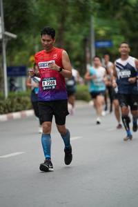 BIB: 7508
                            <button type="button" onclick="openModal(4599953)" class="btn btn-primary btn-sm float-right btn-popup" data-toggle="modal" data-target=".modal-high-quality">
                        <i class="fas fa-shopping-cart"></i> Add to Cart
                    </button>
                                            <button type="button" onclick="isThisMe(4599953, true)" class="btn btn-success btn-sm float-right btn-popup btn-isme hidden" data-toggle="tooltip" data-placement="bottom" title="นี่คือรูปของคุณใช่ไหม คลิกที่นี่เพื่อเอาเข้าอัลบั้ม">
                        <i class="fas fa-plus"></i> Add to album
                    </button>
                    <button type="button" onclick="isThisMe(4599953, false)" class="btn btn-warning btn-sm float-right btn-popup btn-isnotme hidden">
                        <i class="fas fa-ban"></i> Remove from album
                    </button>