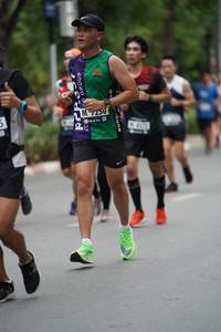 BIB: 
                            <button type="button" onclick="openModal(4600127)" class="btn btn-primary btn-sm float-right btn-popup" data-toggle="modal" data-target=".modal-high-quality">
                        <i class="fas fa-shopping-cart"></i> Add to Cart
                    </button>
                                            <button type="button" onclick="isThisMe(4600127, true)" class="btn btn-success btn-sm float-right btn-popup btn-isme hidden" data-toggle="tooltip" data-placement="bottom" title="นี่คือรูปของคุณใช่ไหม คลิกที่นี่เพื่อเอาเข้าอัลบั้ม">
                        <i class="fas fa-plus"></i> Add to album
                    </button>
                    <button type="button" onclick="isThisMe(4600127, false)" class="btn btn-warning btn-sm float-right btn-popup btn-isnotme hidden">
                        <i class="fas fa-ban"></i> Remove from album
                    </button>