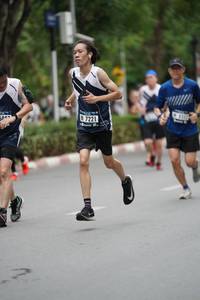 BIB: 7221
                            <button type="button" onclick="openModal(4601509)" class="btn btn-primary btn-sm float-right btn-popup" data-toggle="modal" data-target=".modal-high-quality">
                        <i class="fas fa-shopping-cart"></i> Add to Cart
                    </button>
                                            <button type="button" onclick="isThisMe(4601509, true)" class="btn btn-success btn-sm float-right btn-popup btn-isme hidden" data-toggle="tooltip" data-placement="bottom" title="นี่คือรูปของคุณใช่ไหม คลิกที่นี่เพื่อเอาเข้าอัลบั้ม">
                        <i class="fas fa-plus"></i> Add to album
                    </button>
                    <button type="button" onclick="isThisMe(4601509, false)" class="btn btn-warning btn-sm float-right btn-popup btn-isnotme hidden">
                        <i class="fas fa-ban"></i> Remove from album
                    </button>