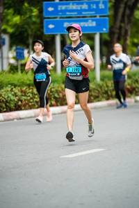 BIB: 1192
                            <button type="button" onclick="openModal(4692523)" class="btn btn-primary btn-sm float-right btn-popup" data-toggle="modal" data-target=".modal-high-quality">
                        <i class="fas fa-shopping-cart"></i> Add to Cart
                    </button>
                                            <button type="button" onclick="isThisMe(4692523, true)" class="btn btn-success btn-sm float-right btn-popup btn-isme hidden" data-toggle="tooltip" data-placement="bottom" title="นี่คือรูปของคุณใช่ไหม คลิกที่นี่เพื่อเอาเข้าอัลบั้ม">
                        <i class="fas fa-plus"></i> Add to album
                    </button>
                    <button type="button" onclick="isThisMe(4692523, false)" class="btn btn-warning btn-sm float-right btn-popup btn-isnotme hidden">
                        <i class="fas fa-ban"></i> Remove from album
                    </button>