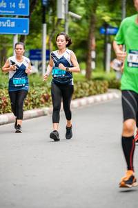 BIB: 1957, 1486
                            <button type="button" onclick="openModal(4694496)" class="btn btn-primary btn-sm float-right btn-popup" data-toggle="modal" data-target=".modal-high-quality">
                        <i class="fas fa-shopping-cart"></i> Add to Cart
                    </button>
                                            <button type="button" onclick="isThisMe(4694496, true)" class="btn btn-success btn-sm float-right btn-popup btn-isme hidden" data-toggle="tooltip" data-placement="bottom" title="นี่คือรูปของคุณใช่ไหม คลิกที่นี่เพื่อเอาเข้าอัลบั้ม">
                        <i class="fas fa-plus"></i> Add to album
                    </button>
                    <button type="button" onclick="isThisMe(4694496, false)" class="btn btn-warning btn-sm float-right btn-popup btn-isnotme hidden">
                        <i class="fas fa-ban"></i> Remove from album
                    </button>