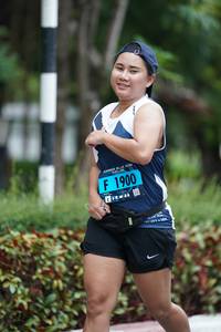 BIB: 1900, 110
                            <button type="button" onclick="openModal(4565603)" class="btn btn-primary btn-sm float-right btn-popup" data-toggle="modal" data-target=".modal-high-quality">
                        <i class="fas fa-shopping-cart"></i> Add to Cart
                    </button>
                                            <button type="button" onclick="isThisMe(4565603, true)" class="btn btn-success btn-sm float-right btn-popup btn-isme hidden" data-toggle="tooltip" data-placement="bottom" title="นี่คือรูปของคุณใช่ไหม คลิกที่นี่เพื่อเอาเข้าอัลบั้ม">
                        <i class="fas fa-plus"></i> Add to album
                    </button>
                    <button type="button" onclick="isThisMe(4565603, false)" class="btn btn-warning btn-sm float-right btn-popup btn-isnotme hidden">
                        <i class="fas fa-ban"></i> Remove from album
                    </button>