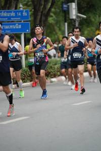 BIB: 559
                            <button type="button" onclick="openModal(4600328)" class="btn btn-primary btn-sm float-right btn-popup" data-toggle="modal" data-target=".modal-high-quality">
                        <i class="fas fa-shopping-cart"></i> Add to Cart
                    </button>
                                            <button type="button" onclick="isThisMe(4600328, true)" class="btn btn-success btn-sm float-right btn-popup btn-isme hidden" data-toggle="tooltip" data-placement="bottom" title="นี่คือรูปของคุณใช่ไหม คลิกที่นี่เพื่อเอาเข้าอัลบั้ม">
                        <i class="fas fa-plus"></i> Add to album
                    </button>
                    <button type="button" onclick="isThisMe(4600328, false)" class="btn btn-warning btn-sm float-right btn-popup btn-isnotme hidden">
                        <i class="fas fa-ban"></i> Remove from album
                    </button>