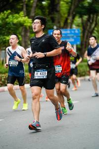 BIB: 8282, 8184, 6335
                            <button type="button" onclick="openModal(4692576)" class="btn btn-primary btn-sm float-right btn-popup" data-toggle="modal" data-target=".modal-high-quality">
                        <i class="fas fa-shopping-cart"></i> Add to Cart
                    </button>
                                            <button type="button" onclick="isThisMe(4692576, true)" class="btn btn-success btn-sm float-right btn-popup btn-isme hidden" data-toggle="tooltip" data-placement="bottom" title="นี่คือรูปของคุณใช่ไหม คลิกที่นี่เพื่อเอาเข้าอัลบั้ม">
                        <i class="fas fa-plus"></i> Add to album
                    </button>
                    <button type="button" onclick="isThisMe(4692576, false)" class="btn btn-warning btn-sm float-right btn-popup btn-isnotme hidden">
                        <i class="fas fa-ban"></i> Remove from album
                    </button>