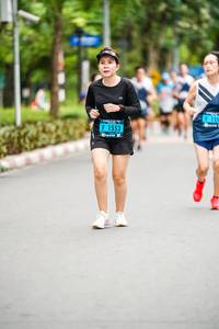 BIB: 1553
                            <button type="button" onclick="openModal(4695207)" class="btn btn-primary btn-sm float-right btn-popup" data-toggle="modal" data-target=".modal-high-quality">
                        <i class="fas fa-shopping-cart"></i> Add to Cart
                    </button>
                                            <button type="button" onclick="isThisMe(4695207, true)" class="btn btn-success btn-sm float-right btn-popup btn-isme hidden" data-toggle="tooltip" data-placement="bottom" title="นี่คือรูปของคุณใช่ไหม คลิกที่นี่เพื่อเอาเข้าอัลบั้ม">
                        <i class="fas fa-plus"></i> Add to album
                    </button>
                    <button type="button" onclick="isThisMe(4695207, false)" class="btn btn-warning btn-sm float-right btn-popup btn-isnotme hidden">
                        <i class="fas fa-ban"></i> Remove from album
                    </button>