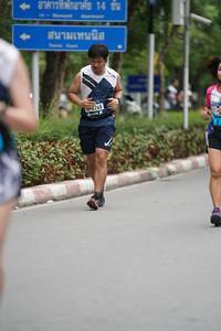 BIB: 268
                            <button type="button" onclick="openModal(4579492)" class="btn btn-primary btn-sm float-right btn-popup" data-toggle="modal" data-target=".modal-high-quality">
                        <i class="fas fa-shopping-cart"></i> Add to Cart
                    </button>
                                            <button type="button" onclick="isThisMe(4579492, true)" class="btn btn-success btn-sm float-right btn-popup btn-isme hidden" data-toggle="tooltip" data-placement="bottom" title="นี่คือรูปของคุณใช่ไหม คลิกที่นี่เพื่อเอาเข้าอัลบั้ม">
                        <i class="fas fa-plus"></i> Add to album
                    </button>
                    <button type="button" onclick="isThisMe(4579492, false)" class="btn btn-warning btn-sm float-right btn-popup btn-isnotme hidden">
                        <i class="fas fa-ban"></i> Remove from album
                    </button>