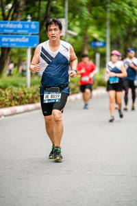 BIB: 8059
                            <button type="button" onclick="openModal(4695771)" class="btn btn-primary btn-sm float-right btn-popup" data-toggle="modal" data-target=".modal-high-quality">
                        <i class="fas fa-shopping-cart"></i> Add to Cart
                    </button>
                                            <button type="button" onclick="isThisMe(4695771, true)" class="btn btn-success btn-sm float-right btn-popup btn-isme hidden" data-toggle="tooltip" data-placement="bottom" title="นี่คือรูปของคุณใช่ไหม คลิกที่นี่เพื่อเอาเข้าอัลบั้ม">
                        <i class="fas fa-plus"></i> Add to album
                    </button>
                    <button type="button" onclick="isThisMe(4695771, false)" class="btn btn-warning btn-sm float-right btn-popup btn-isnotme hidden">
                        <i class="fas fa-ban"></i> Remove from album
                    </button>