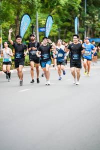 BIB: 6235, 
                            <button type="button" onclick="openModal(4691702)" class="btn btn-primary btn-sm float-right btn-popup" data-toggle="modal" data-target=".modal-high-quality">
                        <i class="fas fa-shopping-cart"></i> Add to Cart
                    </button>
                                            <button type="button" onclick="isThisMe(4691702, true)" class="btn btn-success btn-sm float-right btn-popup btn-isme hidden" data-toggle="tooltip" data-placement="bottom" title="นี่คือรูปของคุณใช่ไหม คลิกที่นี่เพื่อเอาเข้าอัลบั้ม">
                        <i class="fas fa-plus"></i> Add to album
                    </button>
                    <button type="button" onclick="isThisMe(4691702, false)" class="btn btn-warning btn-sm float-right btn-popup btn-isnotme hidden">
                        <i class="fas fa-ban"></i> Remove from album
                    </button>