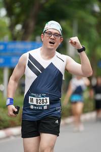 BIB: 8283
                            <button type="button" onclick="openModal(4564399)" class="btn btn-primary btn-sm float-right btn-popup" data-toggle="modal" data-target=".modal-high-quality">
                        <i class="fas fa-shopping-cart"></i> Add to Cart
                    </button>
                                            <button type="button" onclick="isThisMe(4564399, true)" class="btn btn-success btn-sm float-right btn-popup btn-isme hidden" data-toggle="tooltip" data-placement="bottom" title="นี่คือรูปของคุณใช่ไหม คลิกที่นี่เพื่อเอาเข้าอัลบั้ม">
                        <i class="fas fa-plus"></i> Add to album
                    </button>
                    <button type="button" onclick="isThisMe(4564399, false)" class="btn btn-warning btn-sm float-right btn-popup btn-isnotme hidden">
                        <i class="fas fa-ban"></i> Remove from album
                    </button>