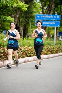 BIB: 2377, 2387
                            <button type="button" onclick="openModal(4697723)" class="btn btn-primary btn-sm float-right btn-popup" data-toggle="modal" data-target=".modal-high-quality">
                        <i class="fas fa-shopping-cart"></i> Add to Cart
                    </button>
                                            <button type="button" onclick="isThisMe(4697723, true)" class="btn btn-success btn-sm float-right btn-popup btn-isme hidden" data-toggle="tooltip" data-placement="bottom" title="นี่คือรูปของคุณใช่ไหม คลิกที่นี่เพื่อเอาเข้าอัลบั้ม">
                        <i class="fas fa-plus"></i> Add to album
                    </button>
                    <button type="button" onclick="isThisMe(4697723, false)" class="btn btn-warning btn-sm float-right btn-popup btn-isnotme hidden">
                        <i class="fas fa-ban"></i> Remove from album
                    </button>