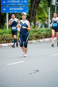 BIB: 
                            <button type="button" onclick="openModal(4694178)" class="btn btn-primary btn-sm float-right btn-popup" data-toggle="modal" data-target=".modal-high-quality">
                        <i class="fas fa-shopping-cart"></i> Add to Cart
                    </button>
                                            <button type="button" onclick="isThisMe(4694178, true)" class="btn btn-success btn-sm float-right btn-popup btn-isme hidden" data-toggle="tooltip" data-placement="bottom" title="นี่คือรูปของคุณใช่ไหม คลิกที่นี่เพื่อเอาเข้าอัลบั้ม">
                        <i class="fas fa-plus"></i> Add to album
                    </button>
                    <button type="button" onclick="isThisMe(4694178, false)" class="btn btn-warning btn-sm float-right btn-popup btn-isnotme hidden">
                        <i class="fas fa-ban"></i> Remove from album
                    </button>