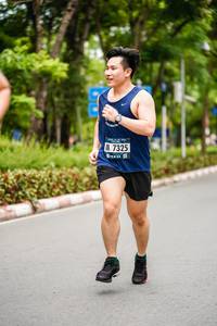 BIB: 7325
                            <button type="button" onclick="openModal(4696764)" class="btn btn-primary btn-sm float-right btn-popup" data-toggle="modal" data-target=".modal-high-quality">
                        <i class="fas fa-shopping-cart"></i> Add to Cart
                    </button>
                                            <button type="button" onclick="isThisMe(4696764, true)" class="btn btn-success btn-sm float-right btn-popup btn-isme hidden" data-toggle="tooltip" data-placement="bottom" title="นี่คือรูปของคุณใช่ไหม คลิกที่นี่เพื่อเอาเข้าอัลบั้ม">
                        <i class="fas fa-plus"></i> Add to album
                    </button>
                    <button type="button" onclick="isThisMe(4696764, false)" class="btn btn-warning btn-sm float-right btn-popup btn-isnotme hidden">
                        <i class="fas fa-ban"></i> Remove from album
                    </button>