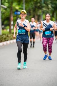 BIB: 1016
                            <button type="button" onclick="openModal(4694911)" class="btn btn-primary btn-sm float-right btn-popup" data-toggle="modal" data-target=".modal-high-quality">
                        <i class="fas fa-shopping-cart"></i> Add to Cart
                    </button>
                                            <button type="button" onclick="isThisMe(4694911, true)" class="btn btn-success btn-sm float-right btn-popup btn-isme hidden" data-toggle="tooltip" data-placement="bottom" title="นี่คือรูปของคุณใช่ไหม คลิกที่นี่เพื่อเอาเข้าอัลบั้ม">
                        <i class="fas fa-plus"></i> Add to album
                    </button>
                    <button type="button" onclick="isThisMe(4694911, false)" class="btn btn-warning btn-sm float-right btn-popup btn-isnotme hidden">
                        <i class="fas fa-ban"></i> Remove from album
                    </button>