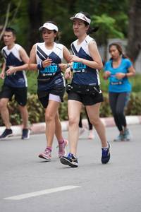 BIB: 1340, 1813
                            <button type="button" onclick="openModal(4605391)" class="btn btn-primary btn-sm float-right btn-popup" data-toggle="modal" data-target=".modal-high-quality">
                        <i class="fas fa-shopping-cart"></i> Add to Cart
                    </button>
                                            <button type="button" onclick="isThisMe(4605391, true)" class="btn btn-success btn-sm float-right btn-popup btn-isme hidden" data-toggle="tooltip" data-placement="bottom" title="นี่คือรูปของคุณใช่ไหม คลิกที่นี่เพื่อเอาเข้าอัลบั้ม">
                        <i class="fas fa-plus"></i> Add to album
                    </button>
                    <button type="button" onclick="isThisMe(4605391, false)" class="btn btn-warning btn-sm float-right btn-popup btn-isnotme hidden">
                        <i class="fas fa-ban"></i> Remove from album
                    </button>