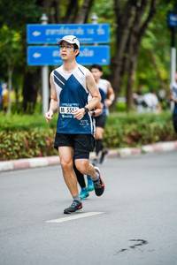 BIB: 555
                            <button type="button" onclick="openModal(4692887)" class="btn btn-primary btn-sm float-right btn-popup" data-toggle="modal" data-target=".modal-high-quality">
                        <i class="fas fa-shopping-cart"></i> Add to Cart
                    </button>
                                            <button type="button" onclick="isThisMe(4692887, true)" class="btn btn-success btn-sm float-right btn-popup btn-isme hidden" data-toggle="tooltip" data-placement="bottom" title="นี่คือรูปของคุณใช่ไหม คลิกที่นี่เพื่อเอาเข้าอัลบั้ม">
                        <i class="fas fa-plus"></i> Add to album
                    </button>
                    <button type="button" onclick="isThisMe(4692887, false)" class="btn btn-warning btn-sm float-right btn-popup btn-isnotme hidden">
                        <i class="fas fa-ban"></i> Remove from album
                    </button>