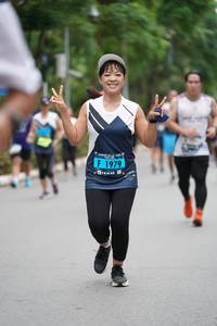 BIB: 1979, 
                            <button type="button" onclick="openModal(4579630)" class="btn btn-primary btn-sm float-right btn-popup" data-toggle="modal" data-target=".modal-high-quality">
                        <i class="fas fa-shopping-cart"></i> Add to Cart
                    </button>
                                            <button type="button" onclick="isThisMe(4579630, true)" class="btn btn-success btn-sm float-right btn-popup btn-isme hidden" data-toggle="tooltip" data-placement="bottom" title="นี่คือรูปของคุณใช่ไหม คลิกที่นี่เพื่อเอาเข้าอัลบั้ม">
                        <i class="fas fa-plus"></i> Add to album
                    </button>
                    <button type="button" onclick="isThisMe(4579630, false)" class="btn btn-warning btn-sm float-right btn-popup btn-isnotme hidden">
                        <i class="fas fa-ban"></i> Remove from album
                    </button>