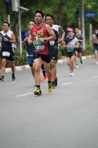 BIB: 587, 6216
                            <button type="button" onclick="openModal(4601350)" class="btn btn-primary btn-sm float-right btn-popup" data-toggle="modal" data-target=".modal-high-quality">
                        <i class="fas fa-shopping-cart"></i> Add to Cart
                    </button>
                                            <button type="button" onclick="isThisMe(4601350, true)" class="btn btn-success btn-sm float-right btn-popup btn-isme hidden" data-toggle="tooltip" data-placement="bottom" title="นี่คือรูปของคุณใช่ไหม คลิกที่นี่เพื่อเอาเข้าอัลบั้ม">
                        <i class="fas fa-plus"></i> Add to album
                    </button>
                    <button type="button" onclick="isThisMe(4601350, false)" class="btn btn-warning btn-sm float-right btn-popup btn-isnotme hidden">
                        <i class="fas fa-ban"></i> Remove from album
                    </button>