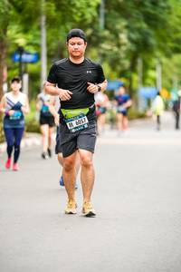 BIB: 6057
                            <button type="button" onclick="openModal(4696266)" class="btn btn-primary btn-sm float-right btn-popup" data-toggle="modal" data-target=".modal-high-quality">
                        <i class="fas fa-shopping-cart"></i> Add to Cart
                    </button>
                                            <button type="button" onclick="isThisMe(4696266, true)" class="btn btn-success btn-sm float-right btn-popup btn-isme hidden" data-toggle="tooltip" data-placement="bottom" title="นี่คือรูปของคุณใช่ไหม คลิกที่นี่เพื่อเอาเข้าอัลบั้ม">
                        <i class="fas fa-plus"></i> Add to album
                    </button>
                    <button type="button" onclick="isThisMe(4696266, false)" class="btn btn-warning btn-sm float-right btn-popup btn-isnotme hidden">
                        <i class="fas fa-ban"></i> Remove from album
                    </button>