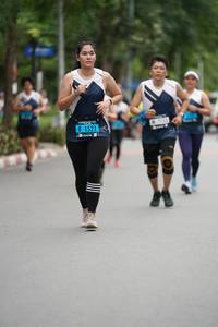 BIB: 1521, 400
                            <button type="button" onclick="openModal(4580184)" class="btn btn-primary btn-sm float-right btn-popup" data-toggle="modal" data-target=".modal-high-quality">
                        <i class="fas fa-shopping-cart"></i> Add to Cart
                    </button>
                                            <button type="button" onclick="isThisMe(4580184, true)" class="btn btn-success btn-sm float-right btn-popup btn-isme hidden" data-toggle="tooltip" data-placement="bottom" title="นี่คือรูปของคุณใช่ไหม คลิกที่นี่เพื่อเอาเข้าอัลบั้ม">
                        <i class="fas fa-plus"></i> Add to album
                    </button>
                    <button type="button" onclick="isThisMe(4580184, false)" class="btn btn-warning btn-sm float-right btn-popup btn-isnotme hidden">
                        <i class="fas fa-ban"></i> Remove from album
                    </button>