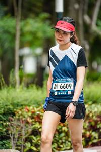 BIB: 6609, 
                            <button type="button" onclick="openModal(4696944)" class="btn btn-primary btn-sm float-right btn-popup" data-toggle="modal" data-target=".modal-high-quality">
                        <i class="fas fa-shopping-cart"></i> Add to Cart
                    </button>
                                            <button type="button" onclick="isThisMe(4696944, true)" class="btn btn-success btn-sm float-right btn-popup btn-isme hidden" data-toggle="tooltip" data-placement="bottom" title="นี่คือรูปของคุณใช่ไหม คลิกที่นี่เพื่อเอาเข้าอัลบั้ม">
                        <i class="fas fa-plus"></i> Add to album
                    </button>
                    <button type="button" onclick="isThisMe(4696944, false)" class="btn btn-warning btn-sm float-right btn-popup btn-isnotme hidden">
                        <i class="fas fa-ban"></i> Remove from album
                    </button>