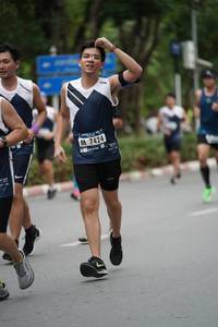 BIB: 7424
                            <button type="button" onclick="openModal(4600196)" class="btn btn-primary btn-sm float-right btn-popup" data-toggle="modal" data-target=".modal-high-quality">
                        <i class="fas fa-shopping-cart"></i> Add to Cart
                    </button>
                                            <button type="button" onclick="isThisMe(4600196, true)" class="btn btn-success btn-sm float-right btn-popup btn-isme hidden" data-toggle="tooltip" data-placement="bottom" title="นี่คือรูปของคุณใช่ไหม คลิกที่นี่เพื่อเอาเข้าอัลบั้ม">
                        <i class="fas fa-plus"></i> Add to album
                    </button>
                    <button type="button" onclick="isThisMe(4600196, false)" class="btn btn-warning btn-sm float-right btn-popup btn-isnotme hidden">
                        <i class="fas fa-ban"></i> Remove from album
                    </button>