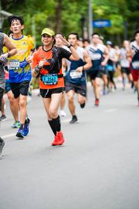 BIB: 5154, 2562
                            <button type="button" onclick="openModal(4691730)" class="btn btn-primary btn-sm float-right btn-popup" data-toggle="modal" data-target=".modal-high-quality">
                        <i class="fas fa-shopping-cart"></i> Add to Cart
                    </button>
                                            <button type="button" onclick="isThisMe(4691730, true)" class="btn btn-success btn-sm float-right btn-popup btn-isme hidden" data-toggle="tooltip" data-placement="bottom" title="นี่คือรูปของคุณใช่ไหม คลิกที่นี่เพื่อเอาเข้าอัลบั้ม">
                        <i class="fas fa-plus"></i> Add to album
                    </button>
                    <button type="button" onclick="isThisMe(4691730, false)" class="btn btn-warning btn-sm float-right btn-popup btn-isnotme hidden">
                        <i class="fas fa-ban"></i> Remove from album
                    </button>