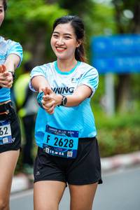 BIB: 2628
                            <button type="button" onclick="openModal(4695913)" class="btn btn-primary btn-sm float-right btn-popup" data-toggle="modal" data-target=".modal-high-quality">
                        <i class="fas fa-shopping-cart"></i> Add to Cart
                    </button>
                                            <button type="button" onclick="isThisMe(4695913, true)" class="btn btn-success btn-sm float-right btn-popup btn-isme hidden" data-toggle="tooltip" data-placement="bottom" title="นี่คือรูปของคุณใช่ไหม คลิกที่นี่เพื่อเอาเข้าอัลบั้ม">
                        <i class="fas fa-plus"></i> Add to album
                    </button>
                    <button type="button" onclick="isThisMe(4695913, false)" class="btn btn-warning btn-sm float-right btn-popup btn-isnotme hidden">
                        <i class="fas fa-ban"></i> Remove from album
                    </button>