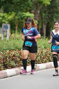 BIB: 2477, 2437
                            <button type="button" onclick="openModal(4565088)" class="btn btn-primary btn-sm float-right btn-popup" data-toggle="modal" data-target=".modal-high-quality">
                        <i class="fas fa-shopping-cart"></i> Add to Cart
                    </button>
                                            <button type="button" onclick="isThisMe(4565088, true)" class="btn btn-success btn-sm float-right btn-popup btn-isme hidden" data-toggle="tooltip" data-placement="bottom" title="นี่คือรูปของคุณใช่ไหม คลิกที่นี่เพื่อเอาเข้าอัลบั้ม">
                        <i class="fas fa-plus"></i> Add to album
                    </button>
                    <button type="button" onclick="isThisMe(4565088, false)" class="btn btn-warning btn-sm float-right btn-popup btn-isnotme hidden">
                        <i class="fas fa-ban"></i> Remove from album
                    </button>