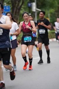 BIB: 6999, 2623
                            <button type="button" onclick="openModal(4598798)" class="btn btn-primary btn-sm float-right btn-popup" data-toggle="modal" data-target=".modal-high-quality">
                        <i class="fas fa-shopping-cart"></i> Add to Cart
                    </button>
                                            <button type="button" onclick="isThisMe(4598798, true)" class="btn btn-success btn-sm float-right btn-popup btn-isme hidden" data-toggle="tooltip" data-placement="bottom" title="นี่คือรูปของคุณใช่ไหม คลิกที่นี่เพื่อเอาเข้าอัลบั้ม">
                        <i class="fas fa-plus"></i> Add to album
                    </button>
                    <button type="button" onclick="isThisMe(4598798, false)" class="btn btn-warning btn-sm float-right btn-popup btn-isnotme hidden">
                        <i class="fas fa-ban"></i> Remove from album
                    </button>