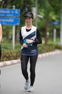 BIB: 
                            <button type="button" onclick="openModal(4564354)" class="btn btn-primary btn-sm float-right btn-popup" data-toggle="modal" data-target=".modal-high-quality">
                        <i class="fas fa-shopping-cart"></i> Add to Cart
                    </button>
                                            <button type="button" onclick="isThisMe(4564354, true)" class="btn btn-success btn-sm float-right btn-popup btn-isme hidden" data-toggle="tooltip" data-placement="bottom" title="นี่คือรูปของคุณใช่ไหม คลิกที่นี่เพื่อเอาเข้าอัลบั้ม">
                        <i class="fas fa-plus"></i> Add to album
                    </button>
                    <button type="button" onclick="isThisMe(4564354, false)" class="btn btn-warning btn-sm float-right btn-popup btn-isnotme hidden">
                        <i class="fas fa-ban"></i> Remove from album
                    </button>