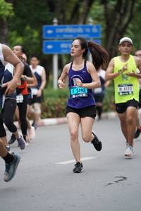 BIB: 2493, 8113
                            <button type="button" onclick="openModal(4603426)" class="btn btn-primary btn-sm float-right btn-popup" data-toggle="modal" data-target=".modal-high-quality">
                        <i class="fas fa-shopping-cart"></i> Add to Cart
                    </button>
                                            <button type="button" onclick="isThisMe(4603426, true)" class="btn btn-success btn-sm float-right btn-popup btn-isme hidden" data-toggle="tooltip" data-placement="bottom" title="นี่คือรูปของคุณใช่ไหม คลิกที่นี่เพื่อเอาเข้าอัลบั้ม">
                        <i class="fas fa-plus"></i> Add to album
                    </button>
                    <button type="button" onclick="isThisMe(4603426, false)" class="btn btn-warning btn-sm float-right btn-popup btn-isnotme hidden">
                        <i class="fas fa-ban"></i> Remove from album
                    </button>