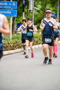 BIB: 1465, 7242
                            <button type="button" onclick="openModal(4694471)" class="btn btn-primary btn-sm float-right btn-popup" data-toggle="modal" data-target=".modal-high-quality">
                        <i class="fas fa-shopping-cart"></i> Add to Cart
                    </button>
                                            <button type="button" onclick="isThisMe(4694471, true)" class="btn btn-success btn-sm float-right btn-popup btn-isme hidden" data-toggle="tooltip" data-placement="bottom" title="นี่คือรูปของคุณใช่ไหม คลิกที่นี่เพื่อเอาเข้าอัลบั้ม">
                        <i class="fas fa-plus"></i> Add to album
                    </button>
                    <button type="button" onclick="isThisMe(4694471, false)" class="btn btn-warning btn-sm float-right btn-popup btn-isnotme hidden">
                        <i class="fas fa-ban"></i> Remove from album
                    </button>