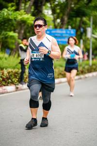 BIB: 6147
                            <button type="button" onclick="openModal(4696303)" class="btn btn-primary btn-sm float-right btn-popup" data-toggle="modal" data-target=".modal-high-quality">
                        <i class="fas fa-shopping-cart"></i> Add to Cart
                    </button>
                                            <button type="button" onclick="isThisMe(4696303, true)" class="btn btn-success btn-sm float-right btn-popup btn-isme hidden" data-toggle="tooltip" data-placement="bottom" title="นี่คือรูปของคุณใช่ไหม คลิกที่นี่เพื่อเอาเข้าอัลบั้ม">
                        <i class="fas fa-plus"></i> Add to album
                    </button>
                    <button type="button" onclick="isThisMe(4696303, false)" class="btn btn-warning btn-sm float-right btn-popup btn-isnotme hidden">
                        <i class="fas fa-ban"></i> Remove from album
                    </button>