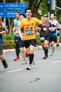 BIB: 8007
                            <button type="button" onclick="openModal(4692683)" class="btn btn-primary btn-sm float-right btn-popup" data-toggle="modal" data-target=".modal-high-quality">
                        <i class="fas fa-shopping-cart"></i> Add to Cart
                    </button>
                                            <button type="button" onclick="isThisMe(4692683, true)" class="btn btn-success btn-sm float-right btn-popup btn-isme hidden" data-toggle="tooltip" data-placement="bottom" title="นี่คือรูปของคุณใช่ไหม คลิกที่นี่เพื่อเอาเข้าอัลบั้ม">
                        <i class="fas fa-plus"></i> Add to album
                    </button>
                    <button type="button" onclick="isThisMe(4692683, false)" class="btn btn-warning btn-sm float-right btn-popup btn-isnotme hidden">
                        <i class="fas fa-ban"></i> Remove from album
                    </button>