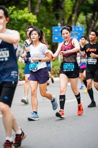 BIB: 676, 6999, 1765, 2623
                            <button type="button" onclick="openModal(4691484)" class="btn btn-primary btn-sm float-right btn-popup" data-toggle="modal" data-target=".modal-high-quality">
                        <i class="fas fa-shopping-cart"></i> Add to Cart
                    </button>
                                            <button type="button" onclick="isThisMe(4691484, true)" class="btn btn-success btn-sm float-right btn-popup btn-isme hidden" data-toggle="tooltip" data-placement="bottom" title="นี่คือรูปของคุณใช่ไหม คลิกที่นี่เพื่อเอาเข้าอัลบั้ม">
                        <i class="fas fa-plus"></i> Add to album
                    </button>
                    <button type="button" onclick="isThisMe(4691484, false)" class="btn btn-warning btn-sm float-right btn-popup btn-isnotme hidden">
                        <i class="fas fa-ban"></i> Remove from album
                    </button>