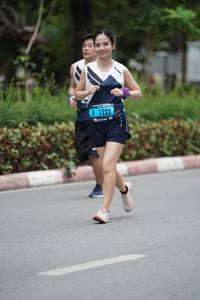 BIB: 1233
                            <button type="button" onclick="openModal(4603522)" class="btn btn-primary btn-sm float-right btn-popup" data-toggle="modal" data-target=".modal-high-quality">
                        <i class="fas fa-shopping-cart"></i> Add to Cart
                    </button>
                                            <button type="button" onclick="isThisMe(4603522, true)" class="btn btn-success btn-sm float-right btn-popup btn-isme hidden" data-toggle="tooltip" data-placement="bottom" title="นี่คือรูปของคุณใช่ไหม คลิกที่นี่เพื่อเอาเข้าอัลบั้ม">
                        <i class="fas fa-plus"></i> Add to album
                    </button>
                    <button type="button" onclick="isThisMe(4603522, false)" class="btn btn-warning btn-sm float-right btn-popup btn-isnotme hidden">
                        <i class="fas fa-ban"></i> Remove from album
                    </button>