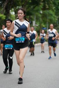 BIB: 2634, 2485
                            <button type="button" onclick="openModal(4580305)" class="btn btn-primary btn-sm float-right btn-popup" data-toggle="modal" data-target=".modal-high-quality">
                        <i class="fas fa-shopping-cart"></i> Add to Cart
                    </button>
                                            <button type="button" onclick="isThisMe(4580305, true)" class="btn btn-success btn-sm float-right btn-popup btn-isme hidden" data-toggle="tooltip" data-placement="bottom" title="นี่คือรูปของคุณใช่ไหม คลิกที่นี่เพื่อเอาเข้าอัลบั้ม">
                        <i class="fas fa-plus"></i> Add to album
                    </button>
                    <button type="button" onclick="isThisMe(4580305, false)" class="btn btn-warning btn-sm float-right btn-popup btn-isnotme hidden">
                        <i class="fas fa-ban"></i> Remove from album
                    </button>