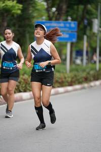 BIB: 
                            <button type="button" onclick="openModal(4564134)" class="btn btn-primary btn-sm float-right btn-popup" data-toggle="modal" data-target=".modal-high-quality">
                        <i class="fas fa-shopping-cart"></i> Add to Cart
                    </button>
                                            <button type="button" onclick="isThisMe(4564134, true)" class="btn btn-success btn-sm float-right btn-popup btn-isme hidden" data-toggle="tooltip" data-placement="bottom" title="นี่คือรูปของคุณใช่ไหม คลิกที่นี่เพื่อเอาเข้าอัลบั้ม">
                        <i class="fas fa-plus"></i> Add to album
                    </button>
                    <button type="button" onclick="isThisMe(4564134, false)" class="btn btn-warning btn-sm float-right btn-popup btn-isnotme hidden">
                        <i class="fas fa-ban"></i> Remove from album
                    </button>