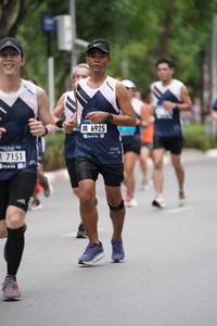 BIB: 6925, 7151
                            <button type="button" onclick="openModal(4599151)" class="btn btn-primary btn-sm float-right btn-popup" data-toggle="modal" data-target=".modal-high-quality">
                        <i class="fas fa-shopping-cart"></i> Add to Cart
                    </button>
                                            <button type="button" onclick="isThisMe(4599151, true)" class="btn btn-success btn-sm float-right btn-popup btn-isme hidden" data-toggle="tooltip" data-placement="bottom" title="นี่คือรูปของคุณใช่ไหม คลิกที่นี่เพื่อเอาเข้าอัลบั้ม">
                        <i class="fas fa-plus"></i> Add to album
                    </button>
                    <button type="button" onclick="isThisMe(4599151, false)" class="btn btn-warning btn-sm float-right btn-popup btn-isnotme hidden">
                        <i class="fas fa-ban"></i> Remove from album
                    </button>